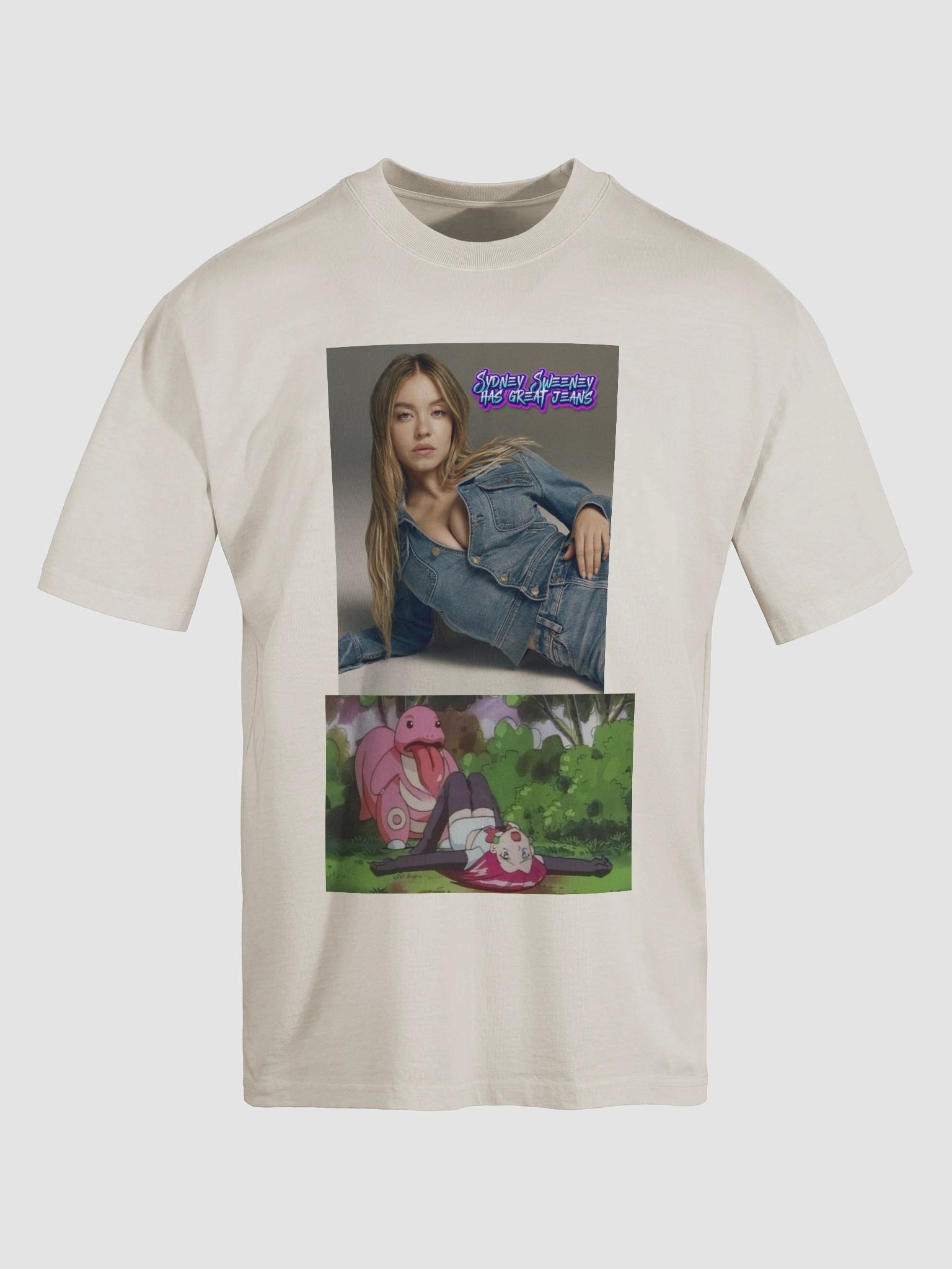 sydney sweeney has great jeans product image (6)