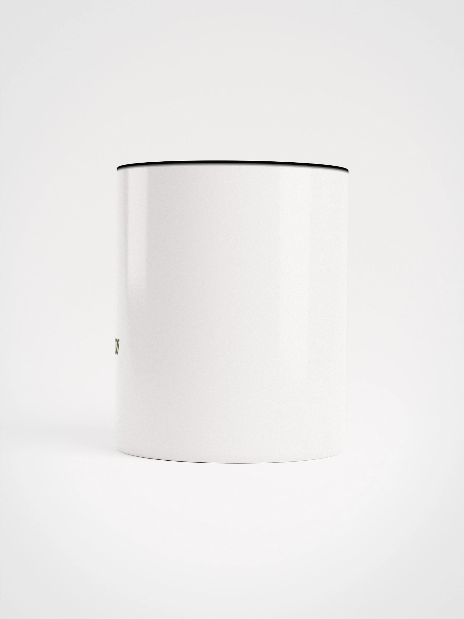 Nance Drew Mug - Colors inside product image (57)
