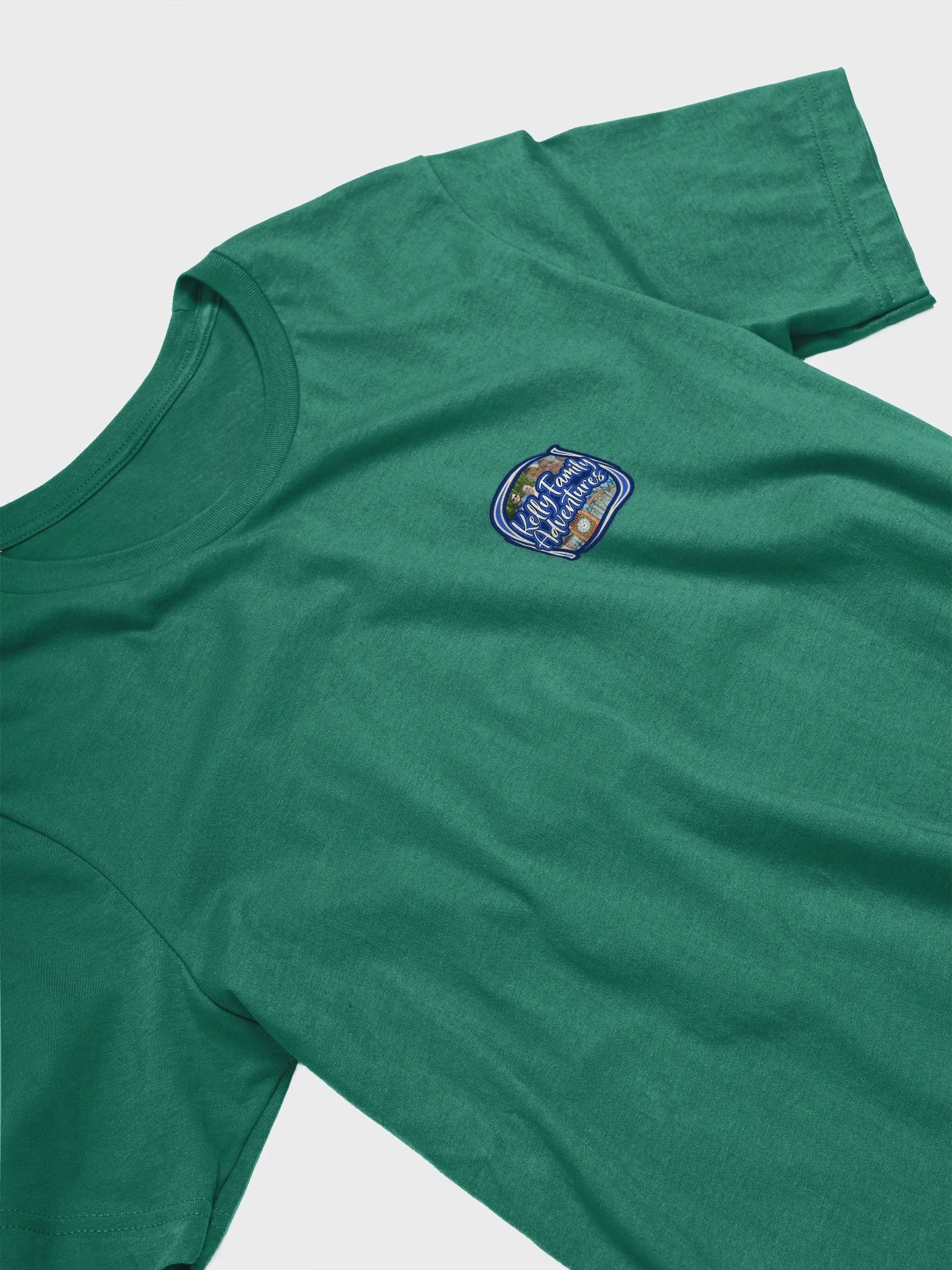 tshirt product image (3)