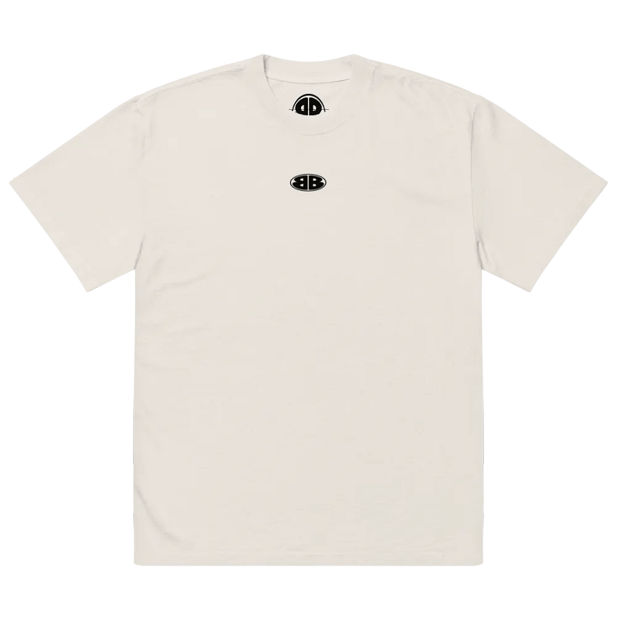 Shoal Bay, NSW (Black Lettering) product image (3)