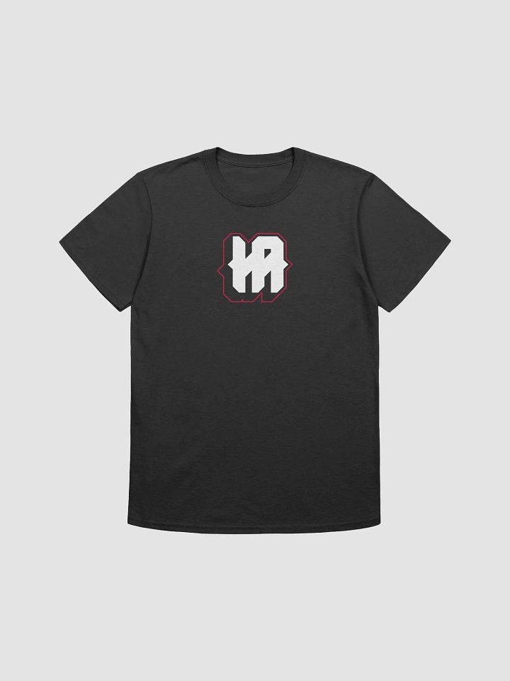 Core Shadow T-Shirt product image (1)