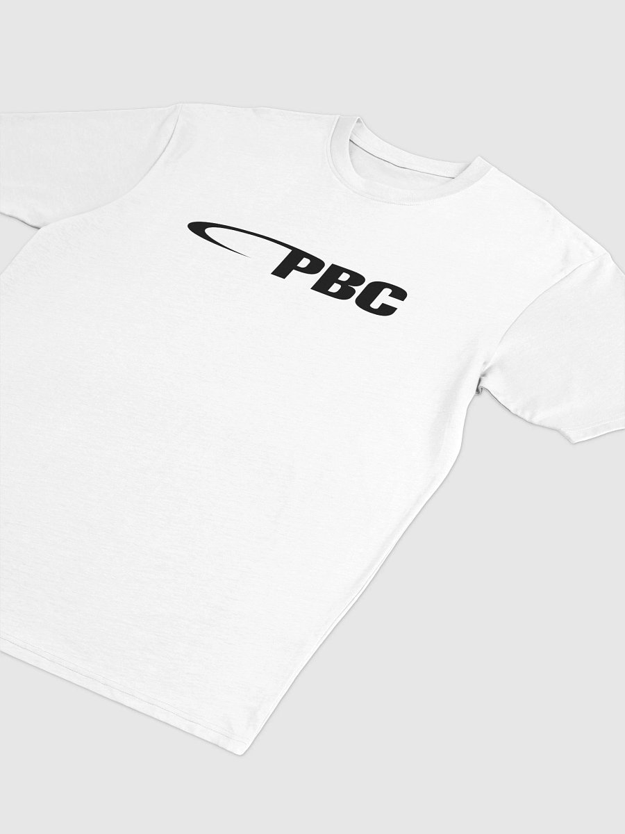 Like Weezy! product image (4)