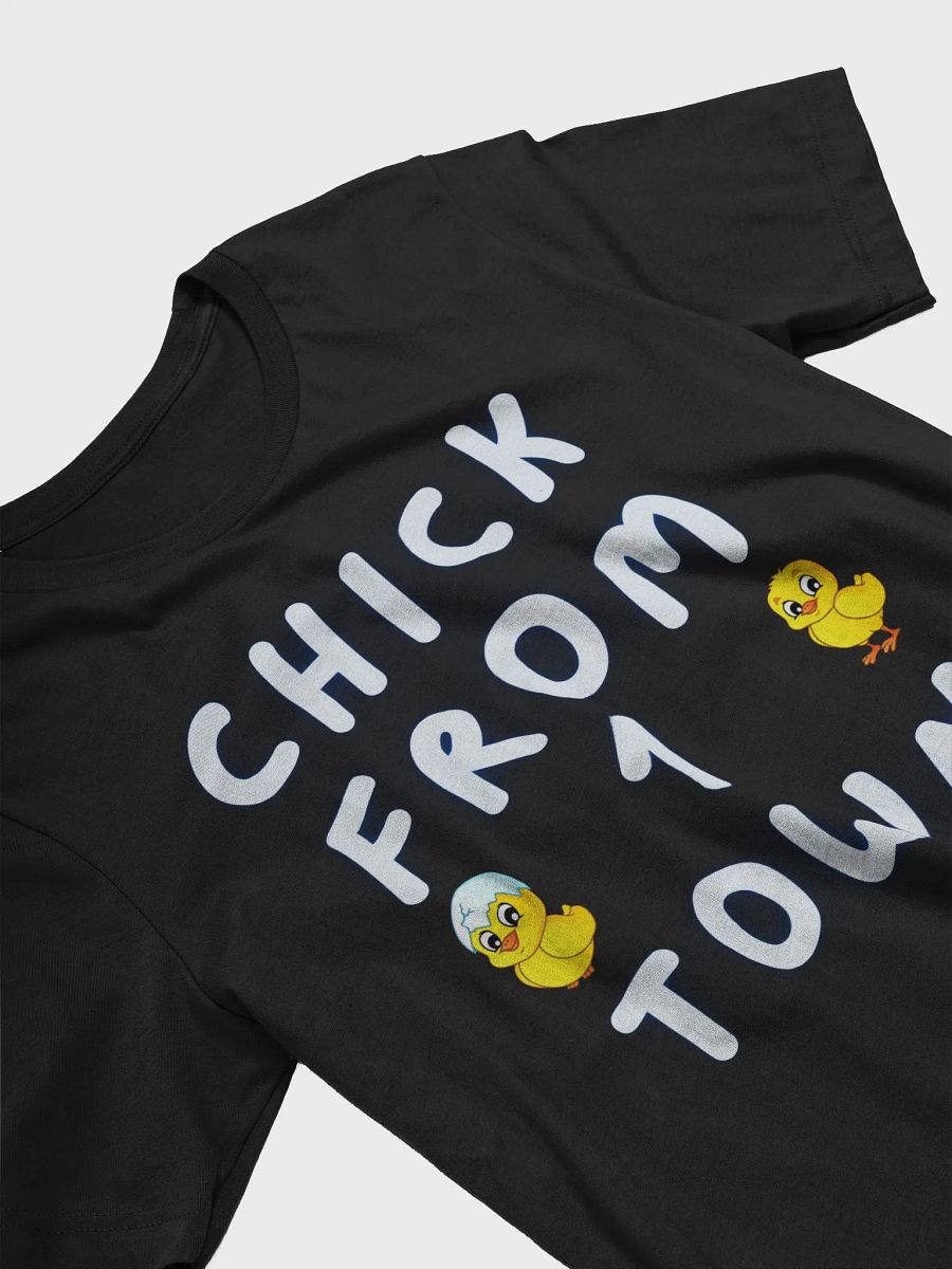 CHICKEN TOWN product image (3)