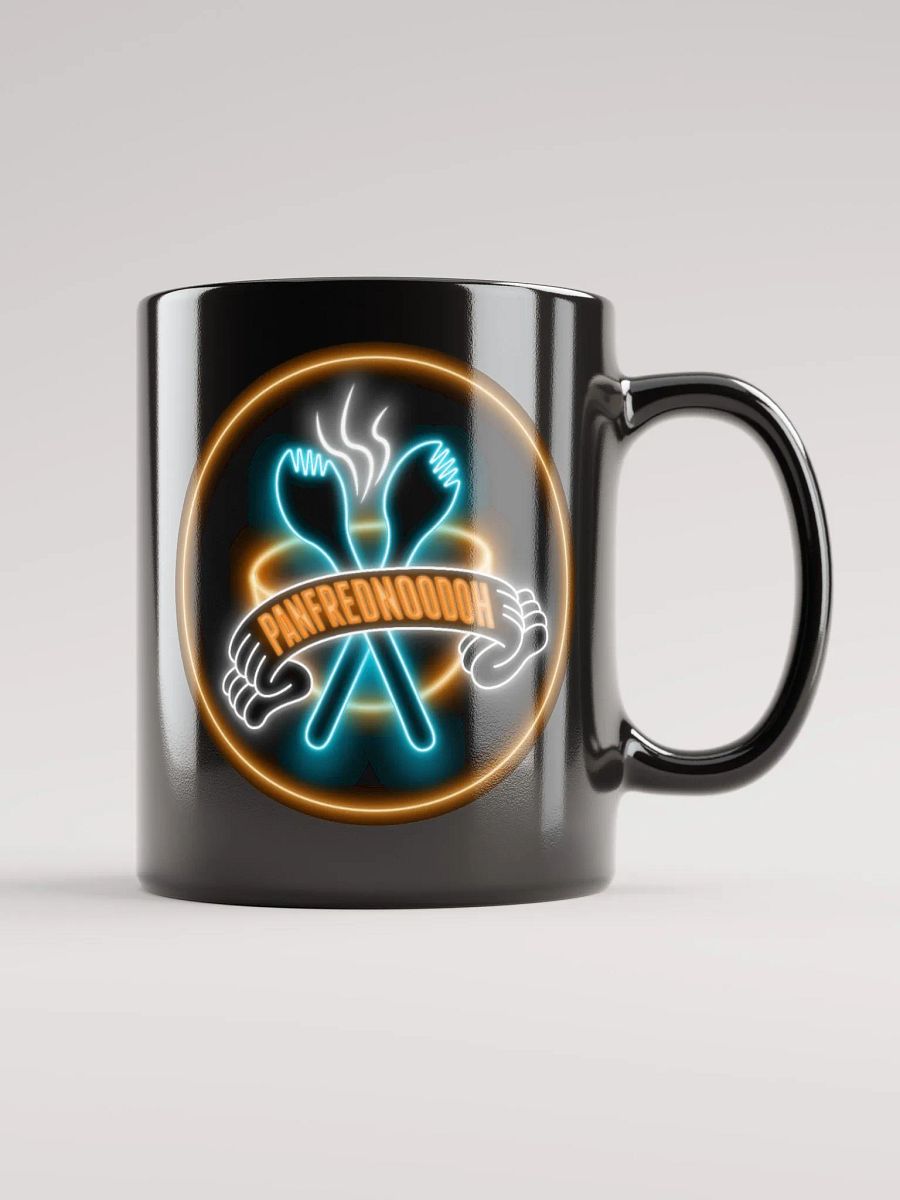 Noodoh Mug product image (12)