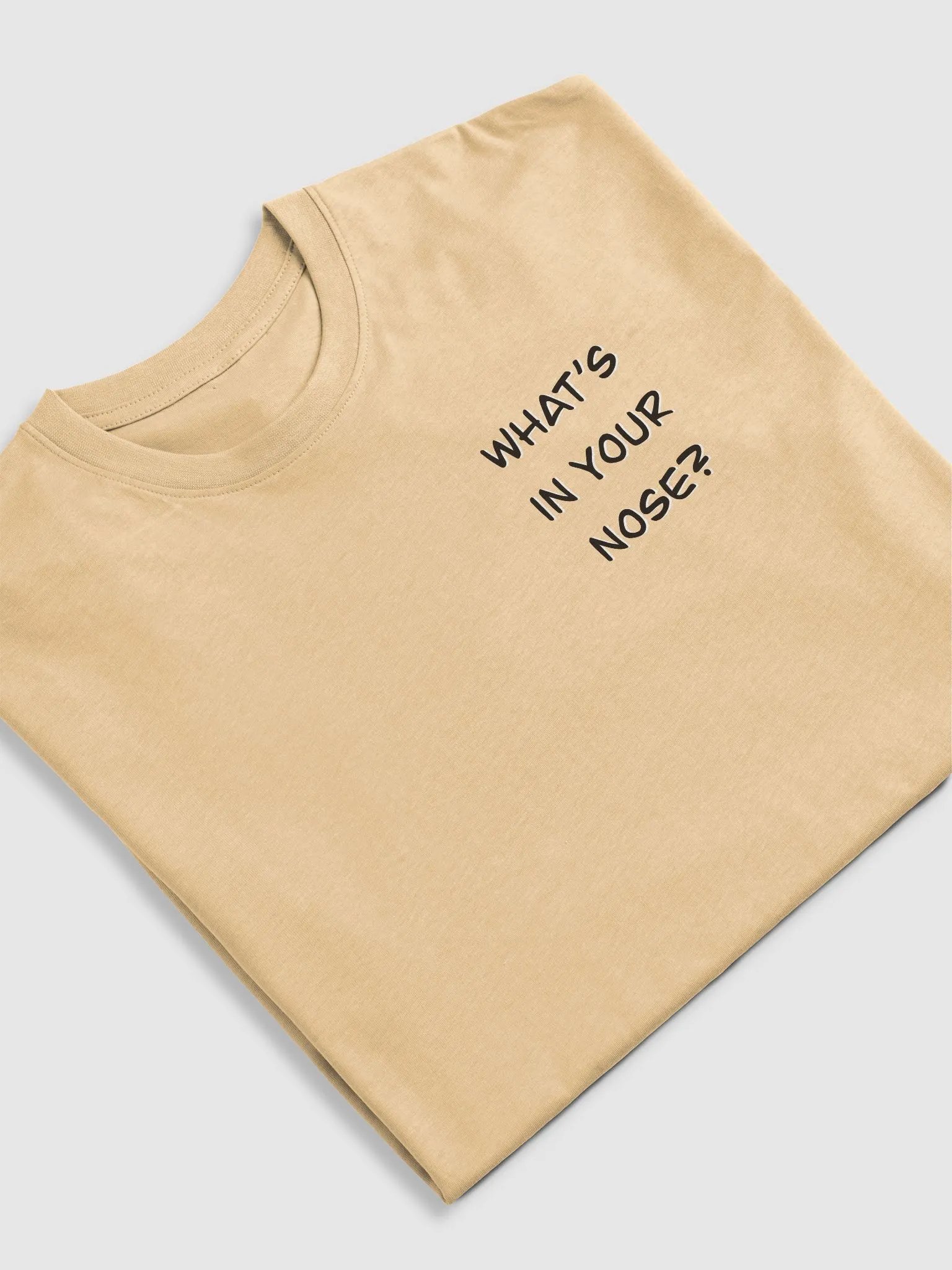 GNOMESY X TEE product image (5)