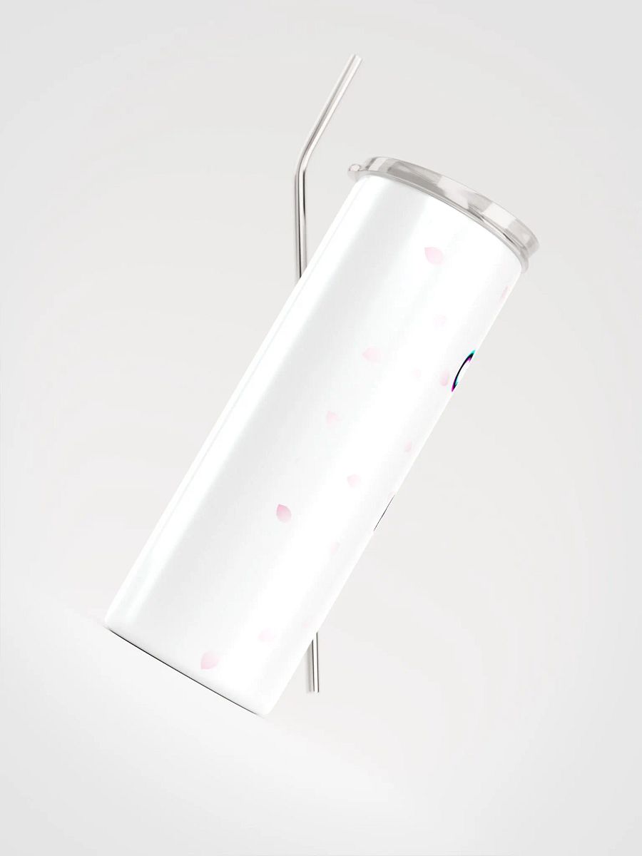 Achieve Stainless Steel Tumbler product image (4)