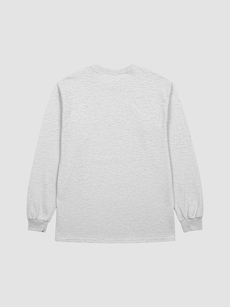 Happy Thanksgiving Funny Rabbit Sweatshirt product image (23)