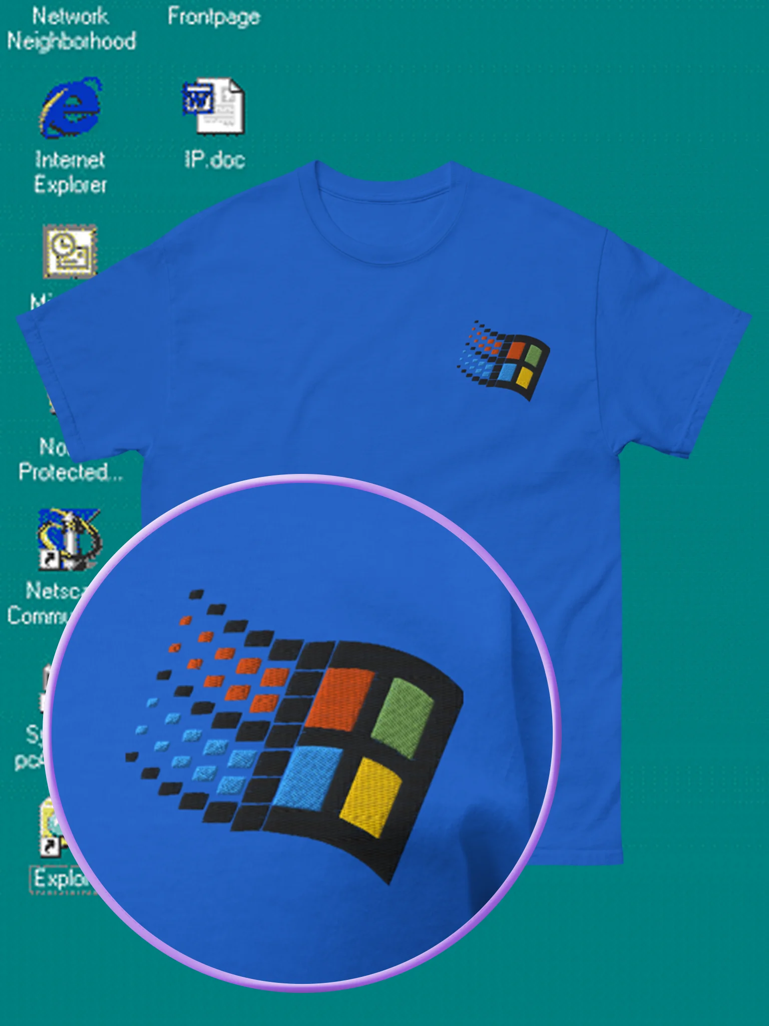 windows product image (1)