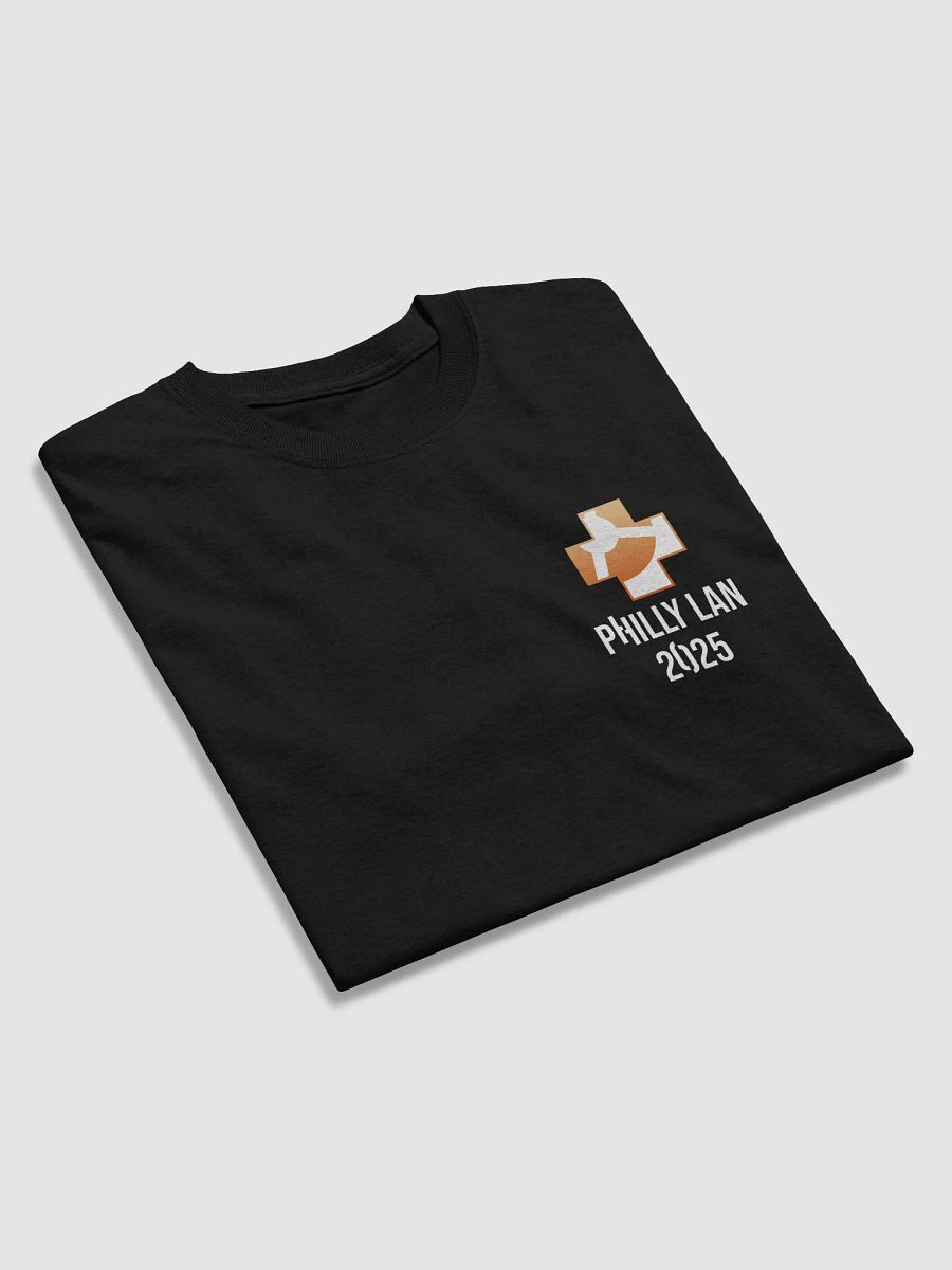 Lan Shirts product image (4)
