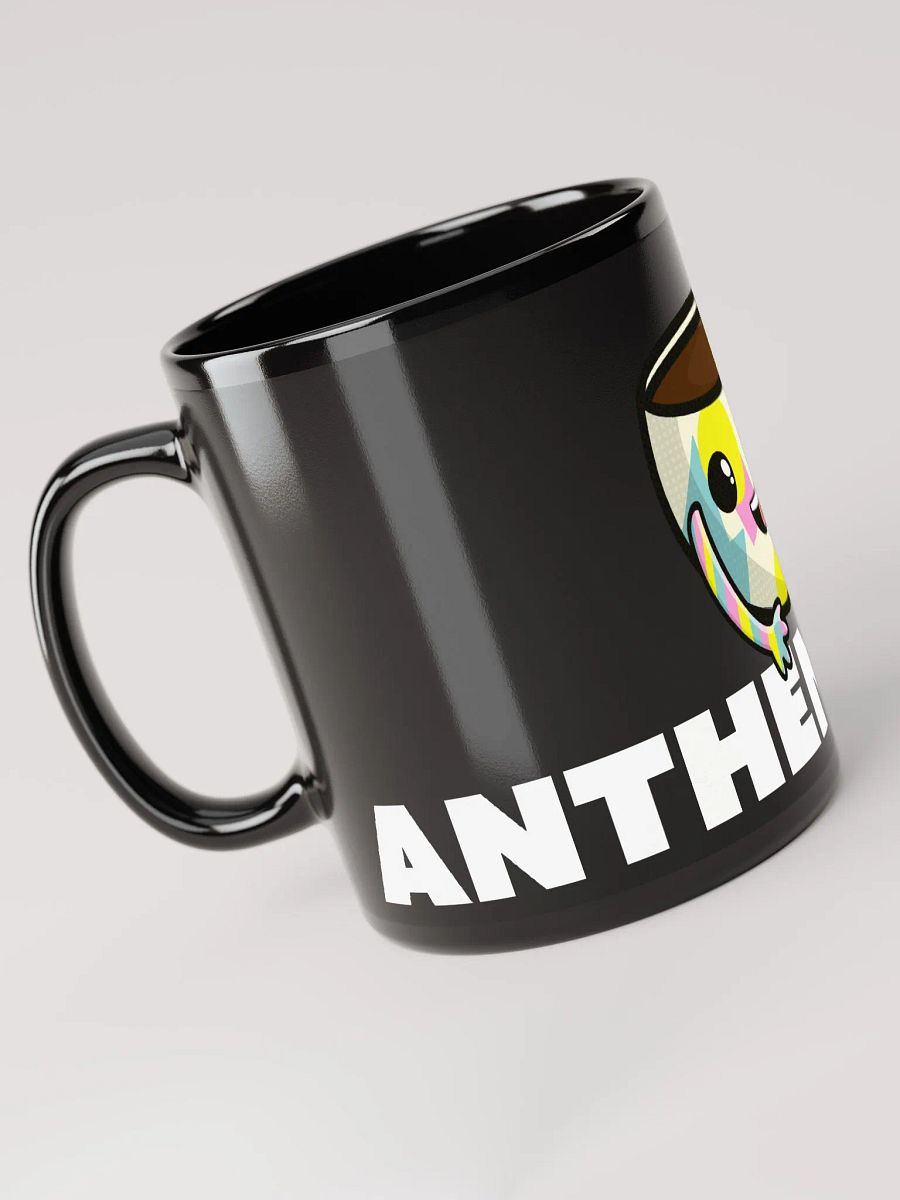 Coffee Cup Coffee Cup product image (5)