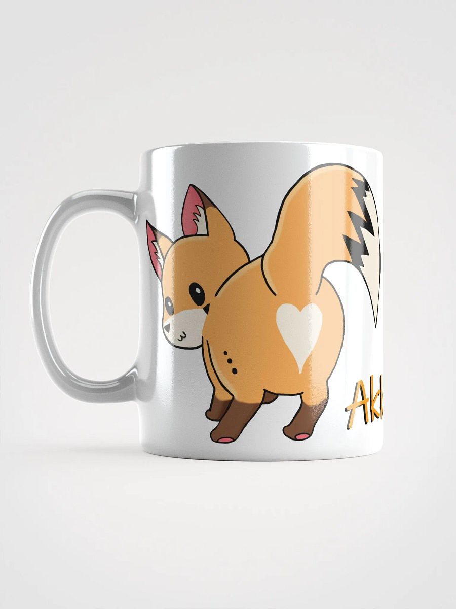 Butt Mug product image (6)