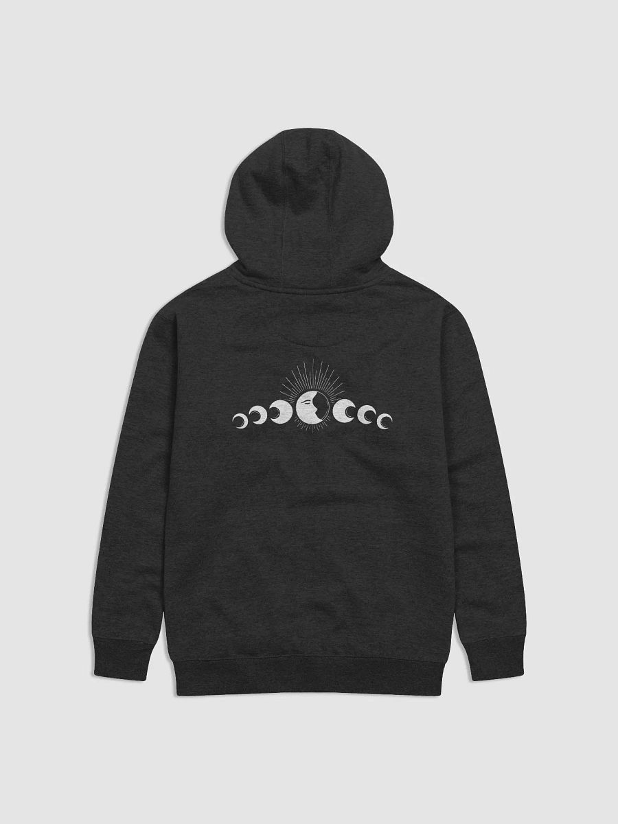 DevonAubrey Lunar Hoodie product image (2)