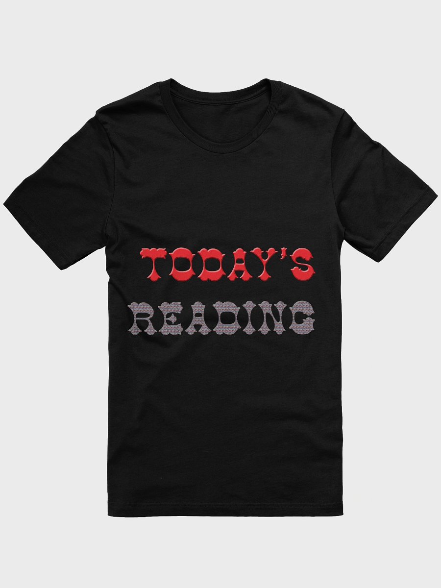 today's reading cat lady product image (3)