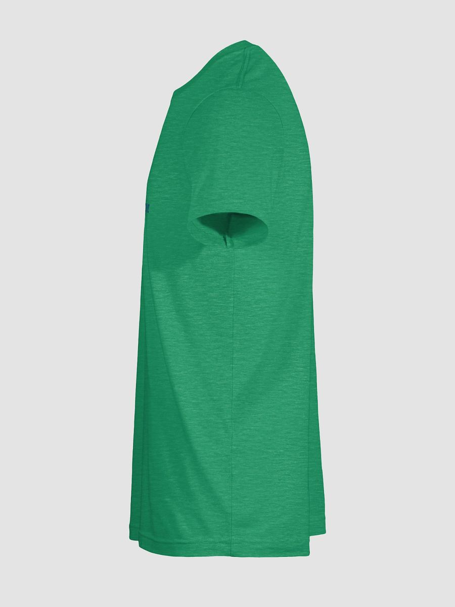 Feathered Pencil Warrior T-Shirt product image (11)