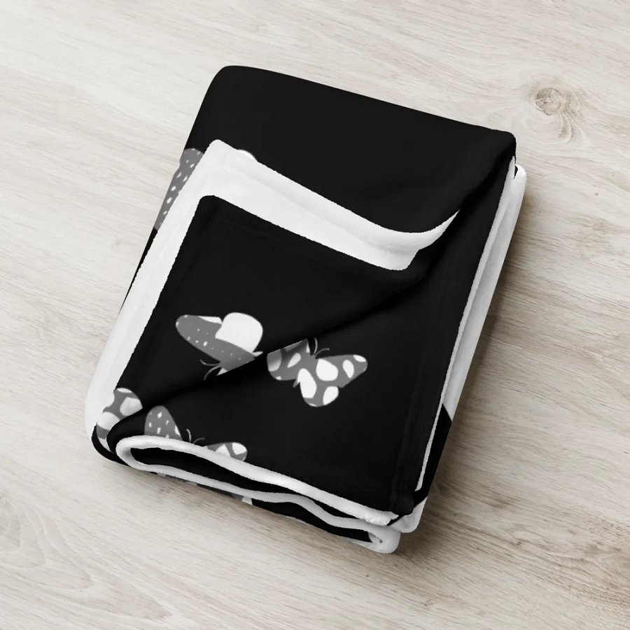 Butterfly Girl product image (6)