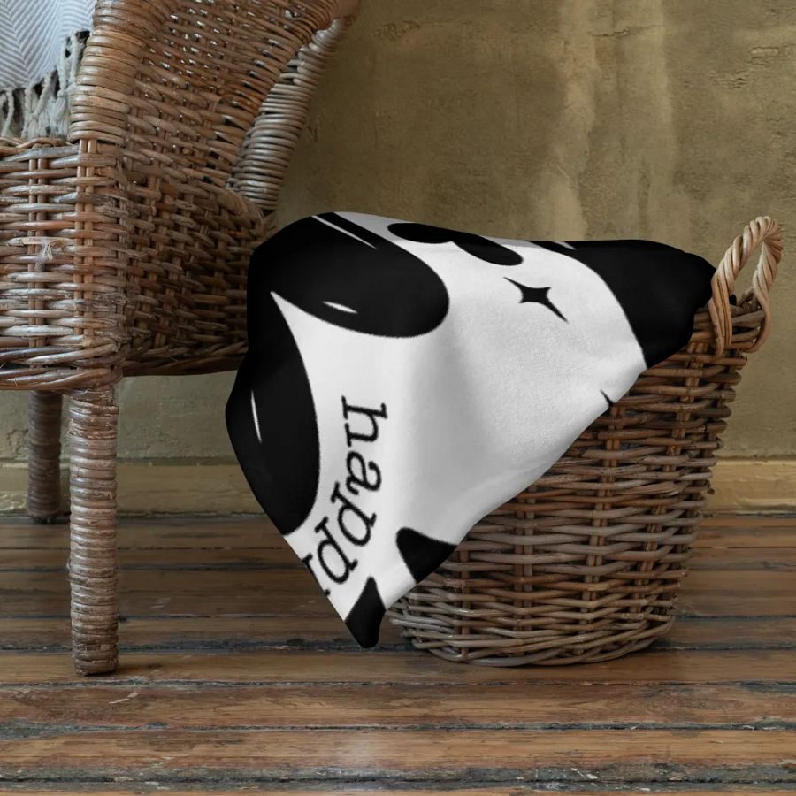 Happiness Blanket product image (10)