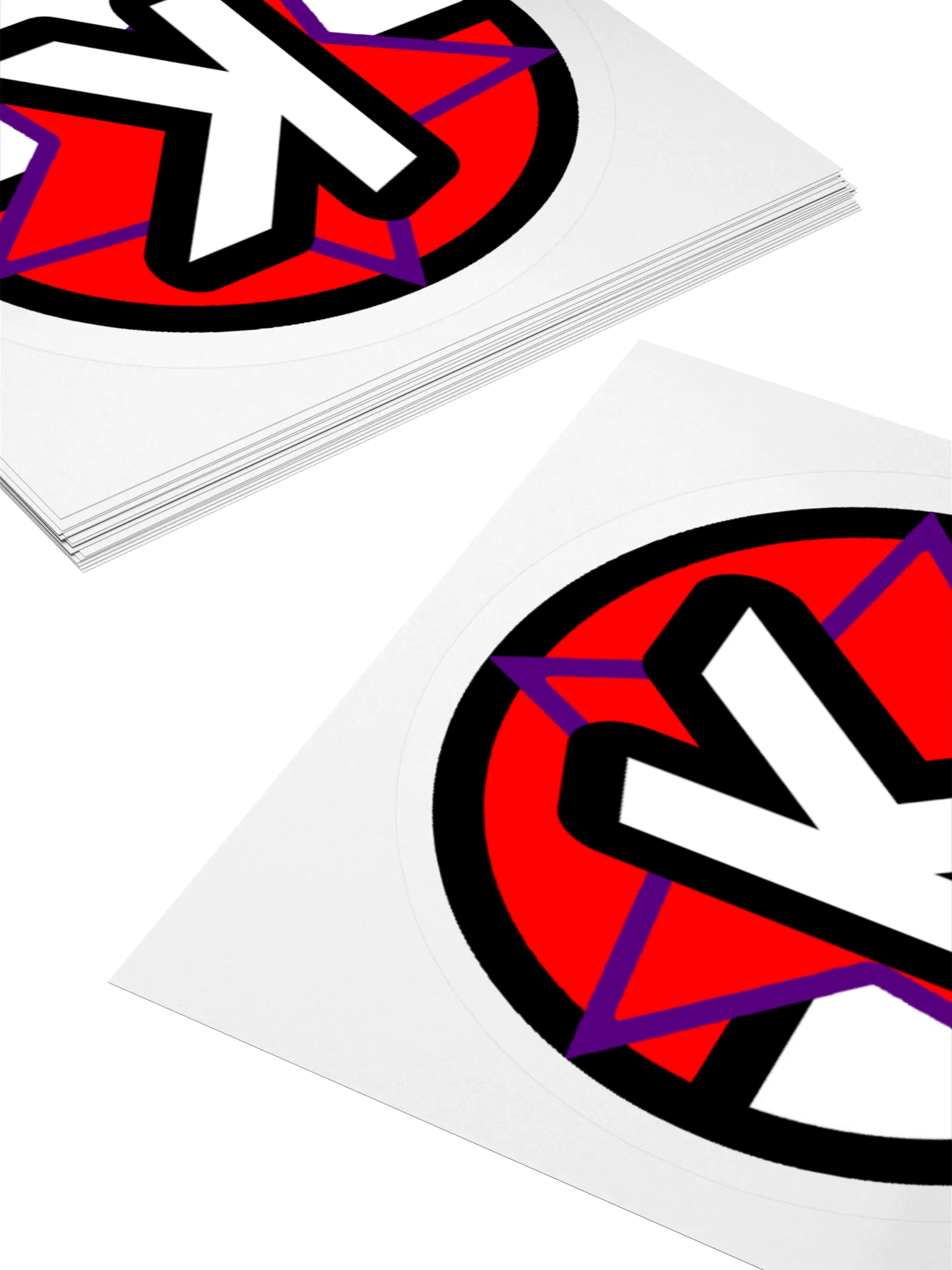 Star-K Logo PKMN Edition product image (4)