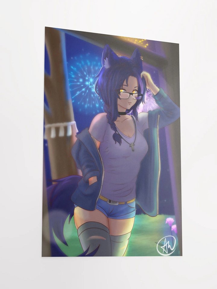 Blooming Lights product image (2)