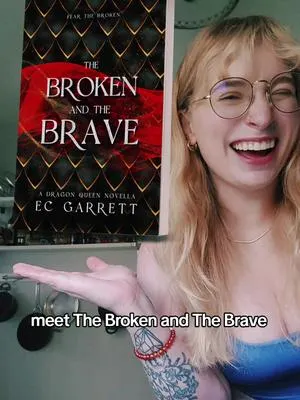 *Dissappears for a few weeks* *Shows back up having started writing another new book* 🤣☠️ L!nk in B!0 for everythinggg.  #morallygray #bookreccomendations #romantasy #epicfantasy #fantasybooks #booktok #indieauthor #selfpublishedauthor #Dragons #fyp 