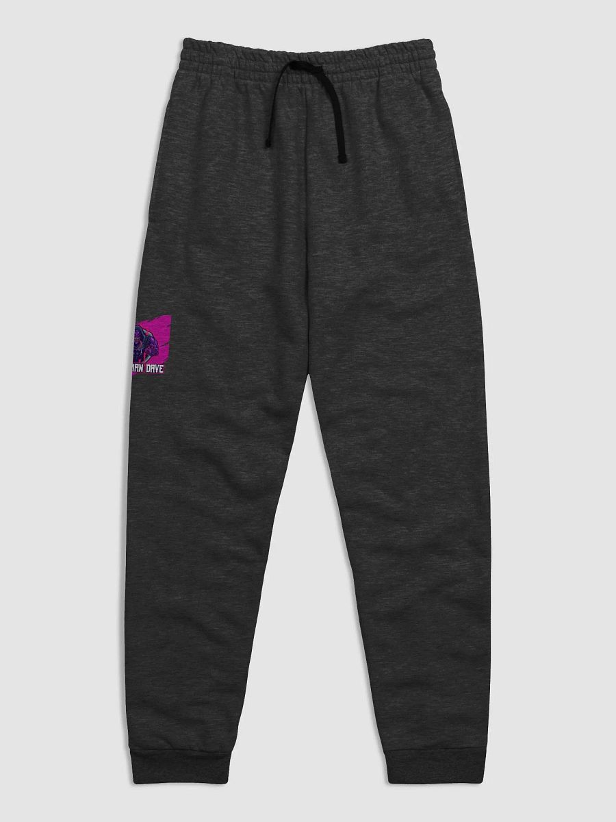 Action Pants 5 product image (6)