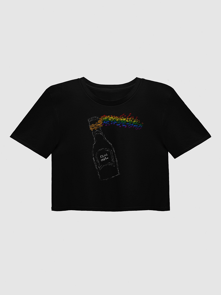find out #1 crop product image (1)