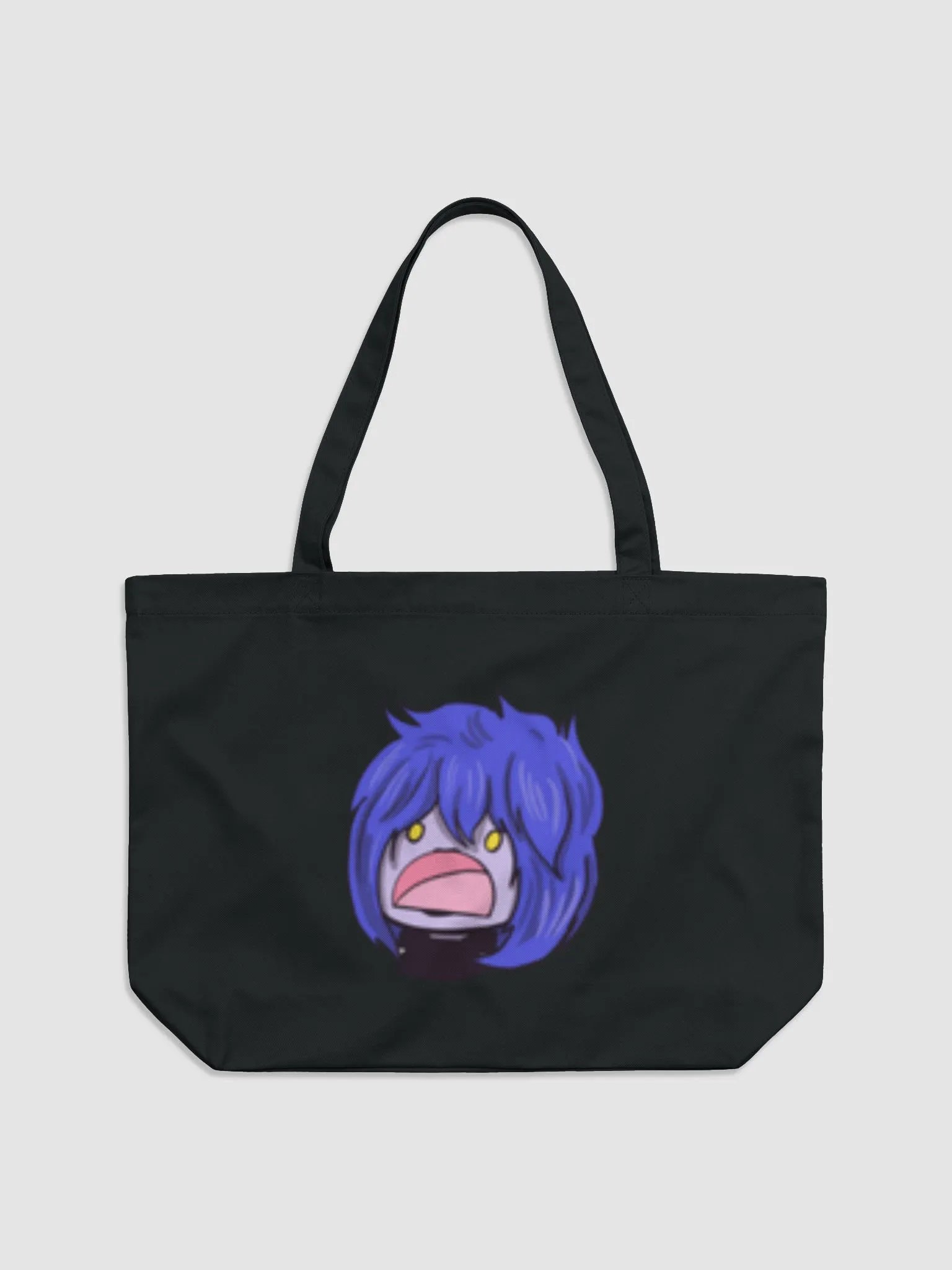 Whaaat? Bag! product image (1)