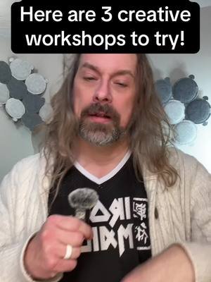 For those already into using skillshare or getting it as a gift this season, I have 3 creative and useful workshops to enjoy.  1: Drawing User Journey Maps. It's a powerful yet simple tool to make layered timelines to design better experiences for users, guests, anyone. Plus they help with collaboration. 2: Drawing the happiest kitty. All ages cartooning to communicate emotions. 3: Customizing your creative challenge. Activities and worksheets to design a creative challenge that really suits your needs, interest, goals to keep it fun. Useful for all creative disciplines ranging from writing, drawing, coding, and more. If you have a membership, these are very worth your time! All were created and published by me, I'm thankful to all the (overall more than 1000 students) and proud of these works that are worth your time and effort. #skillshare #teachingartist #instructor #learning #ux