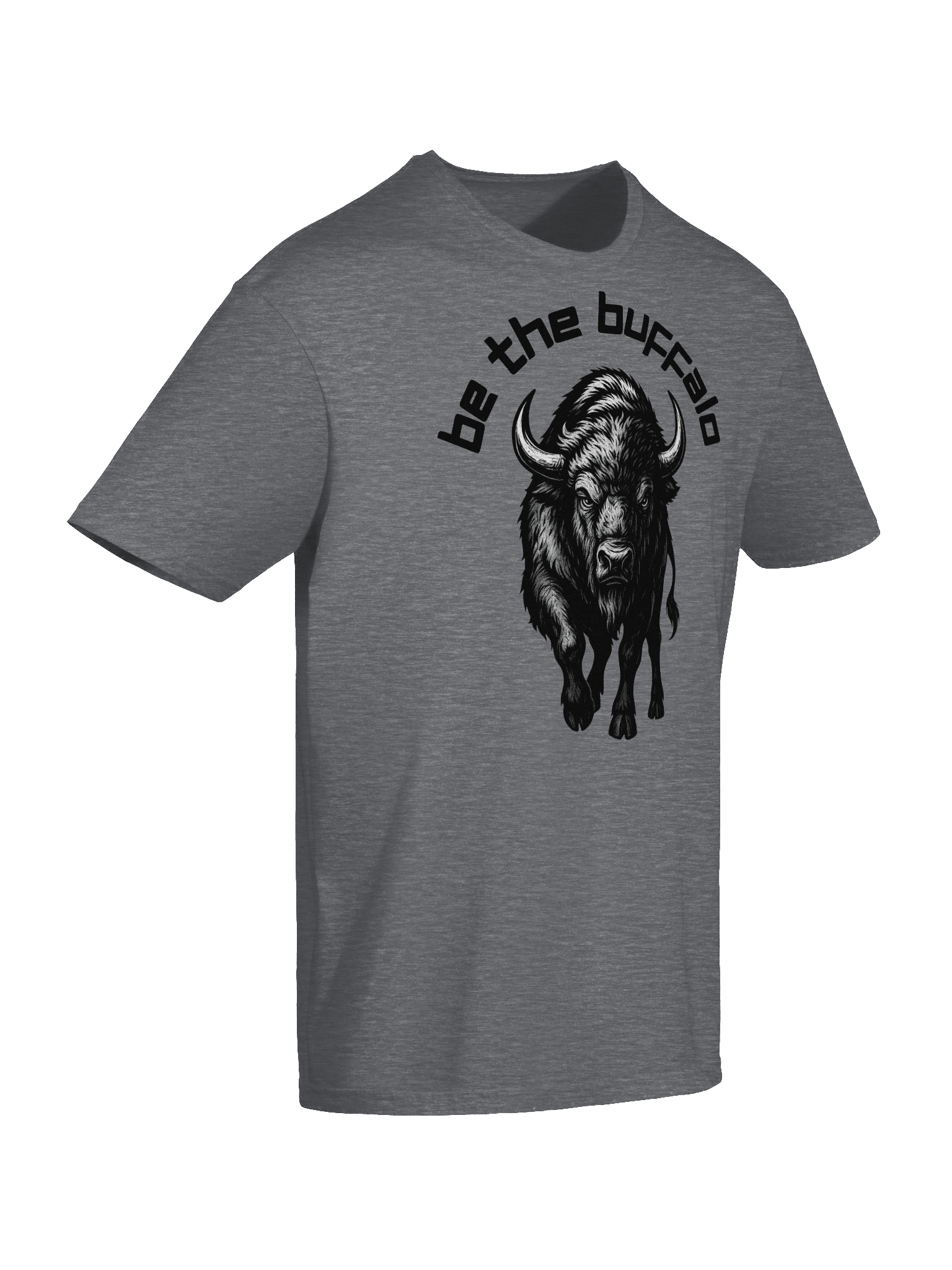 be the buffalo product image (10)