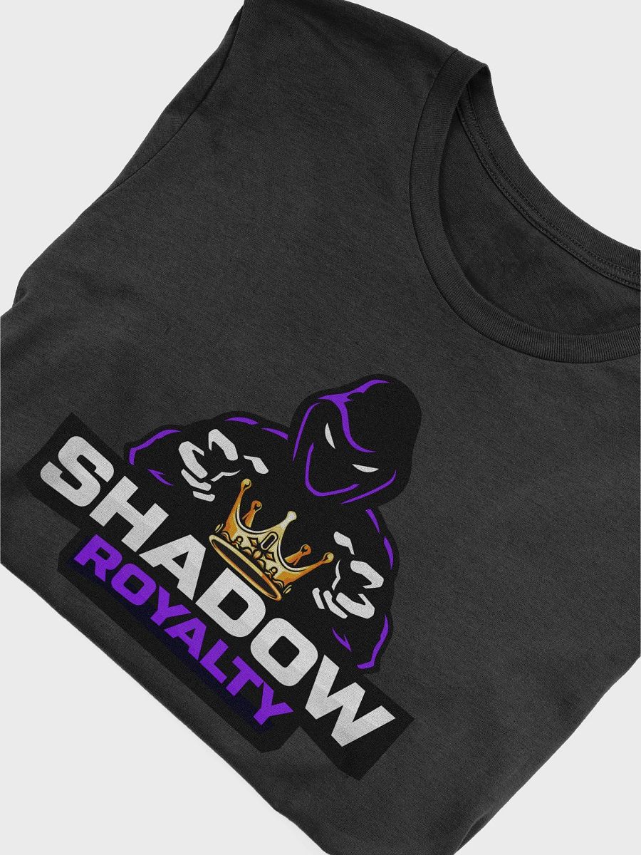 Classic Royalty product image (5)