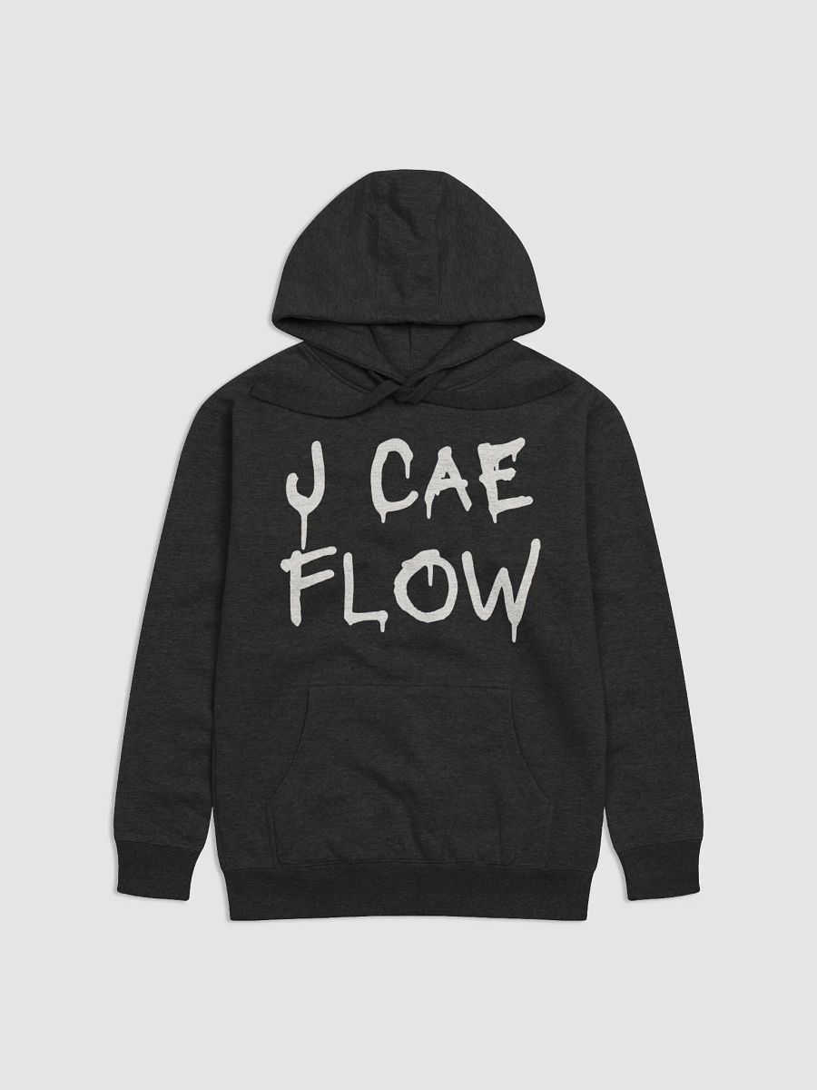 J Cae Flow Hoodie product image (1)