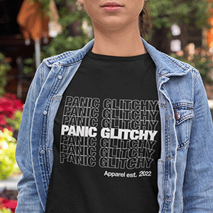 The Flagship Collection