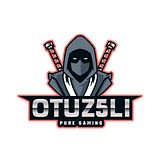 Otuz5li
