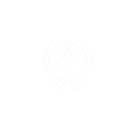 Wili J