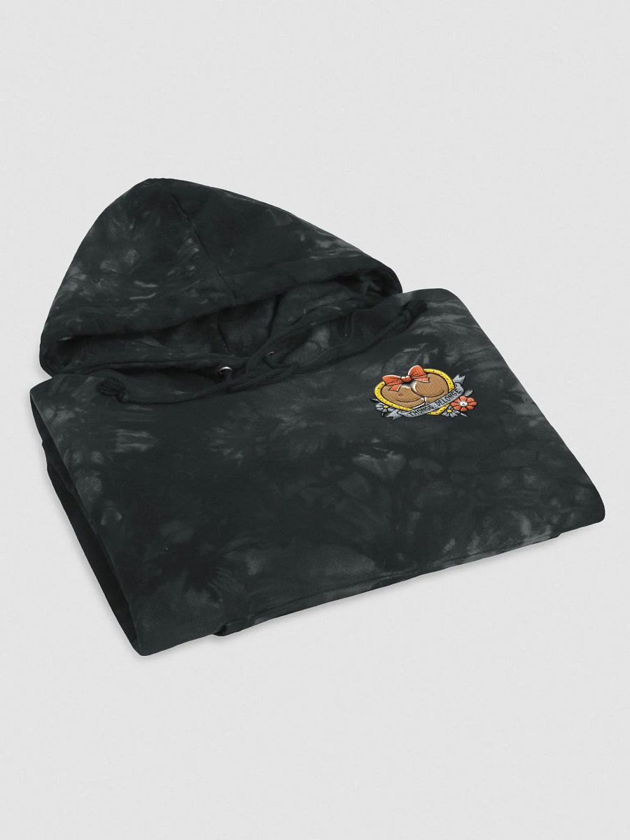 TD Booty Hoodie product image (12)