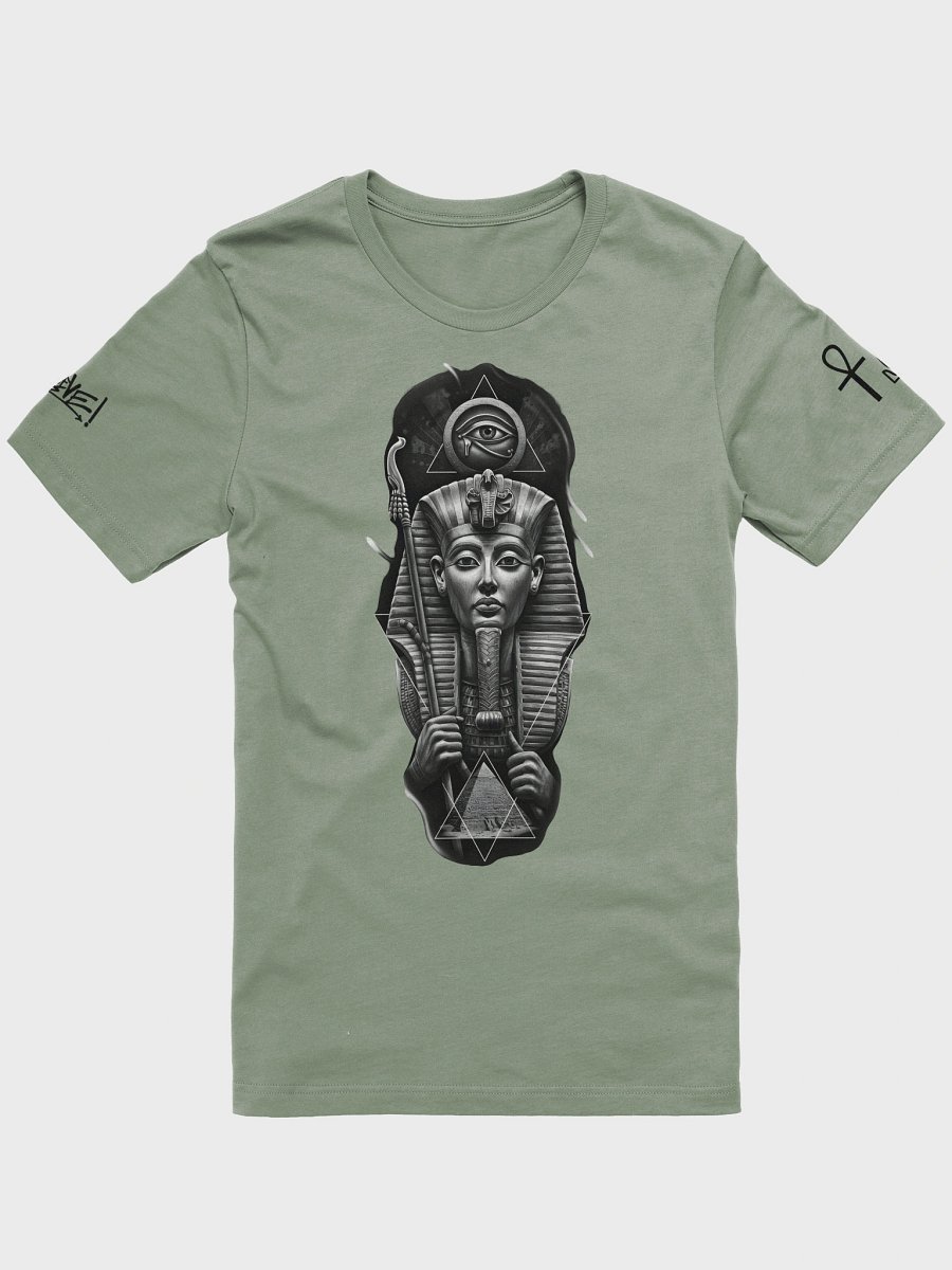 ROYAL product image (7)