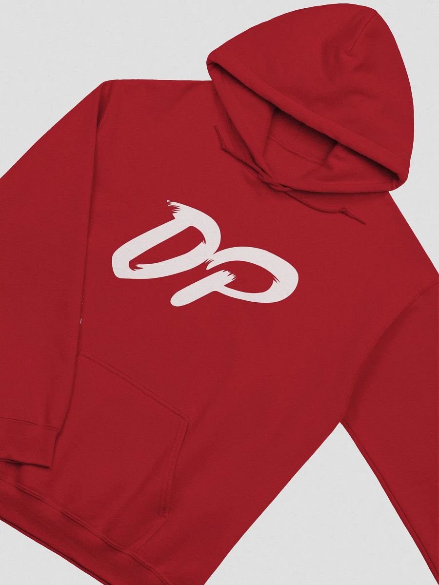 OG HOODIE product image (3)