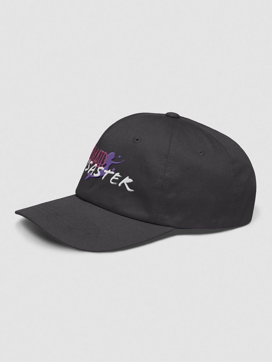 Mermaid Hat product image (10)