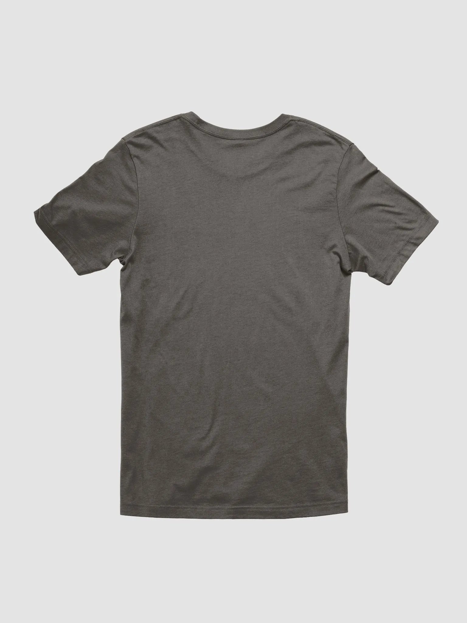 Michelle Obama Quote Redline T-Shirt product image (3)