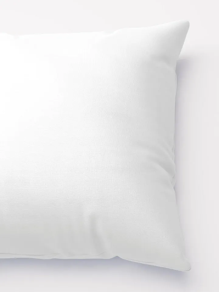 Proteus 2 Pillow product image (3)