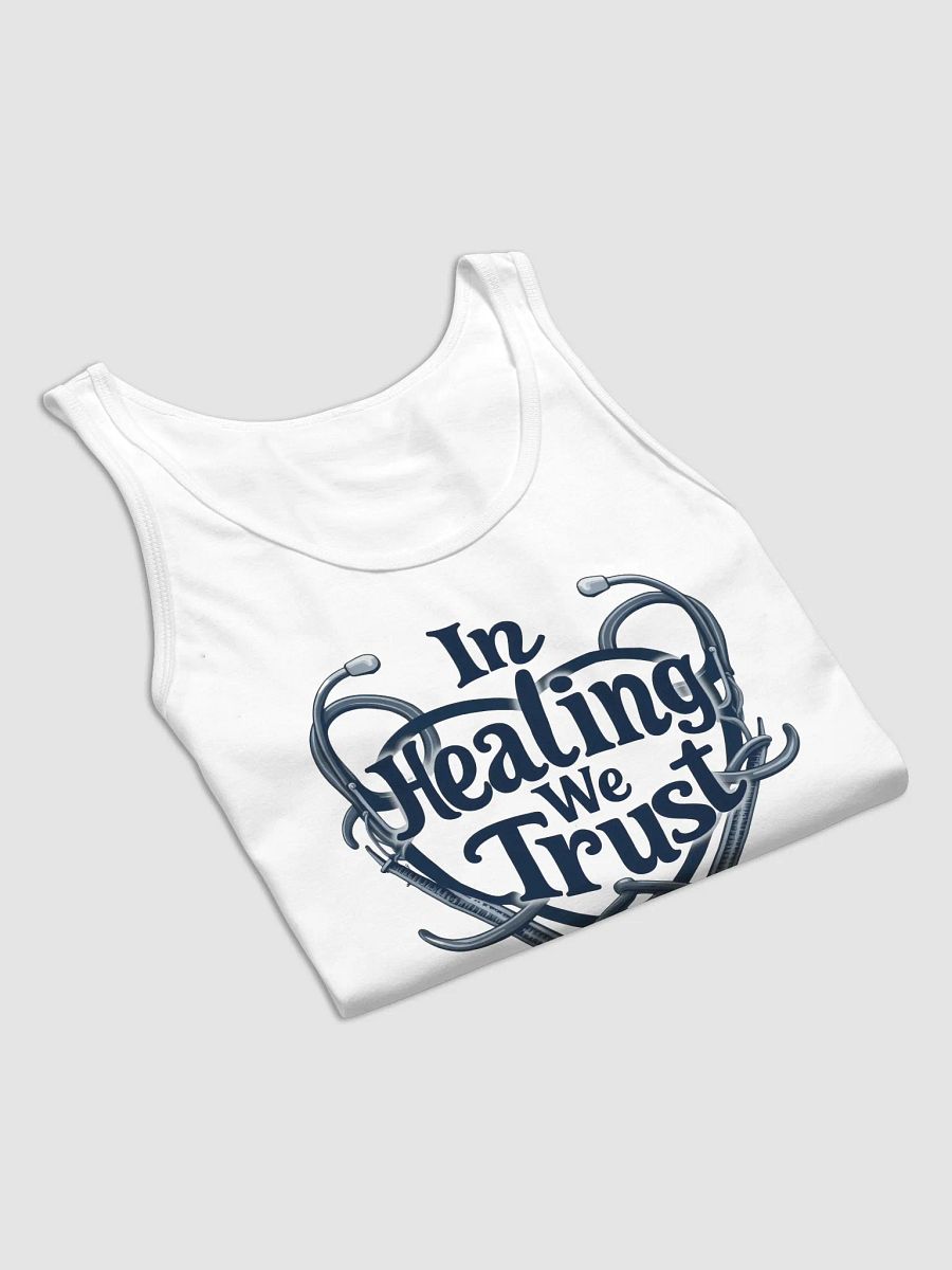 Healing Heart Tank product image (38)
