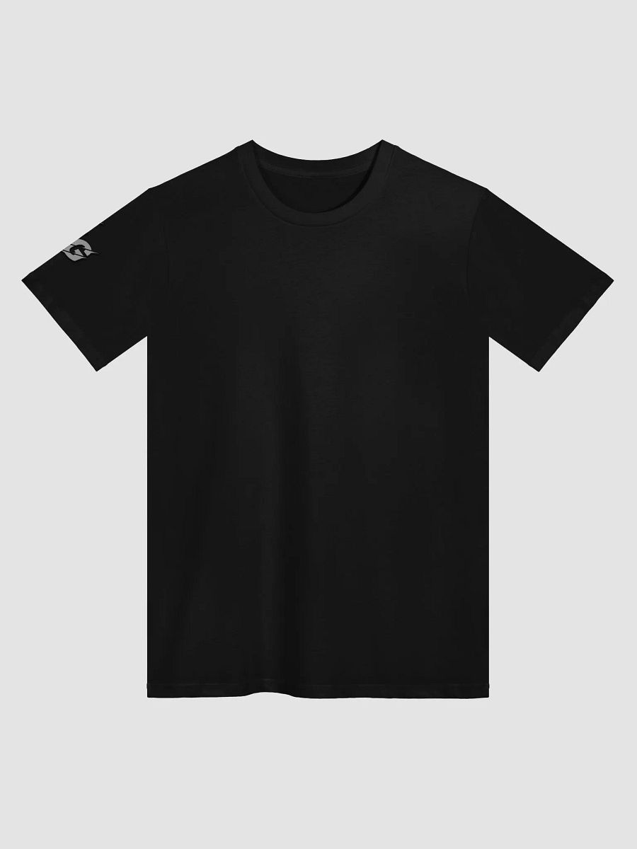 simple logo shirt product image (1)