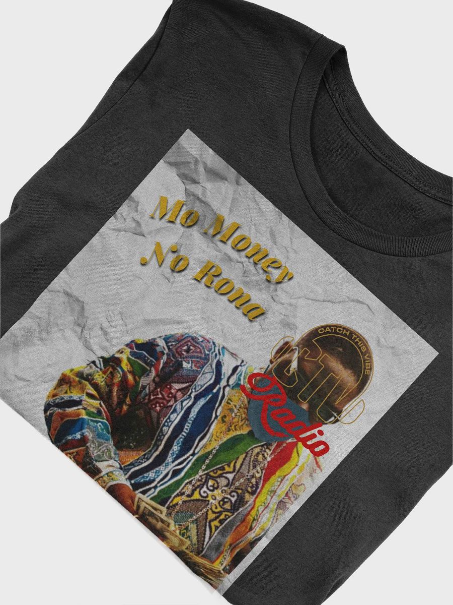 Mo Money CTV product image (5)
