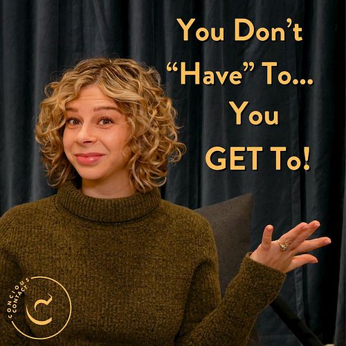 94. I Refuse To Be A Victim

New episode out now! Linked in bio!