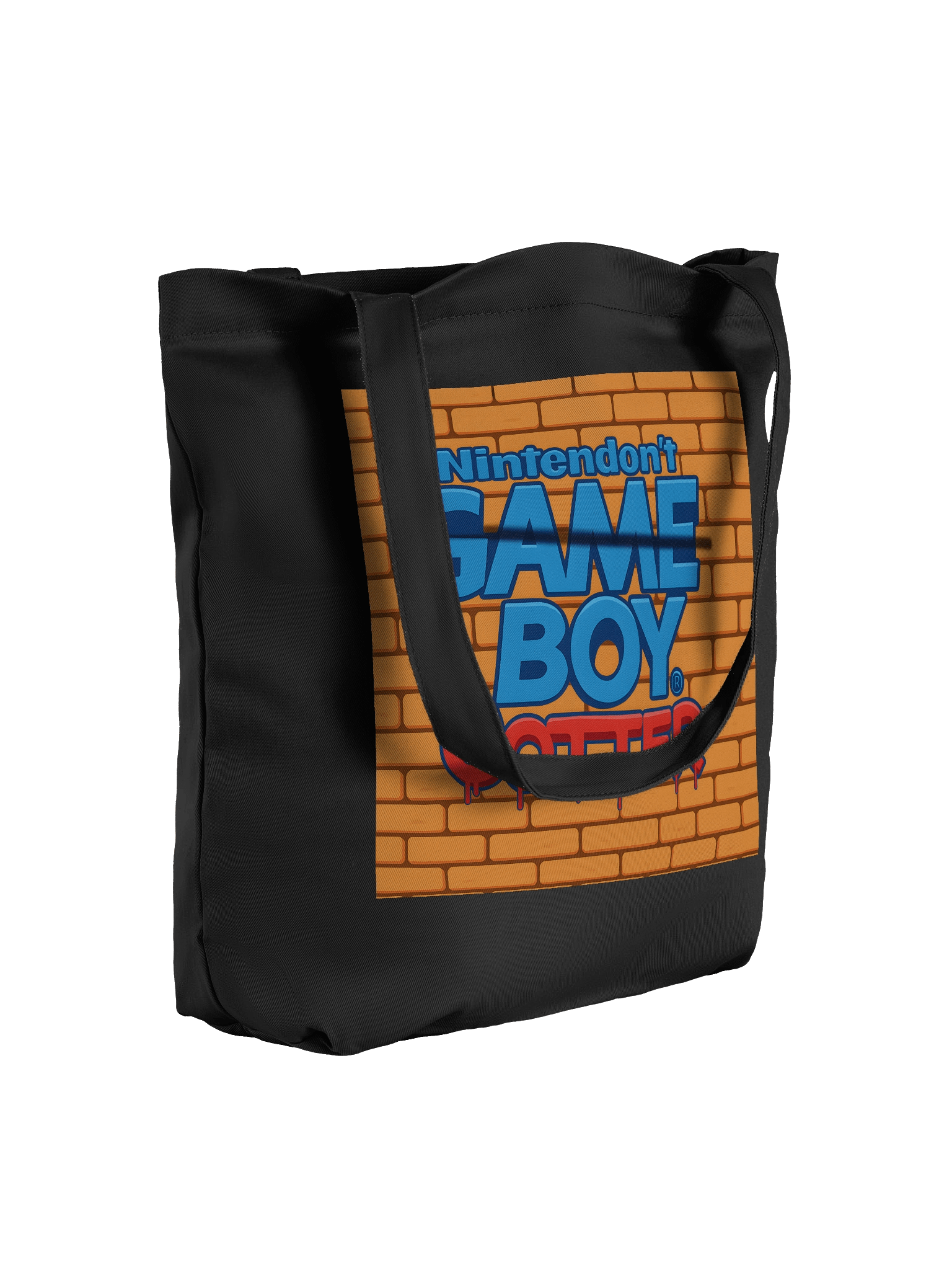 Sosumi Magic Pocket Tote product image (4)