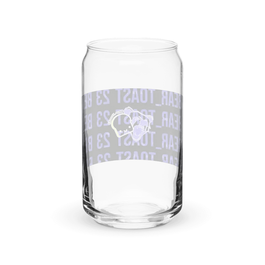 Soda Can product image (7)
