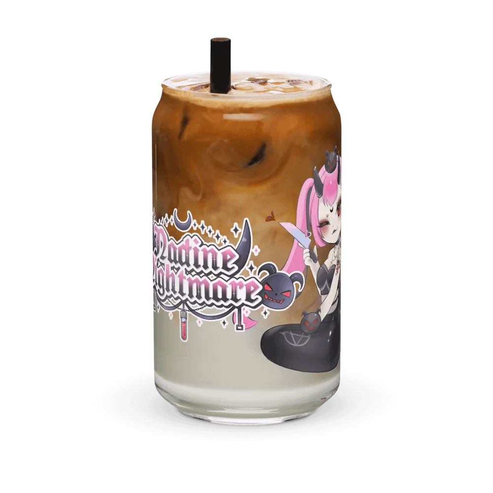 Lil nightmare product image (7)