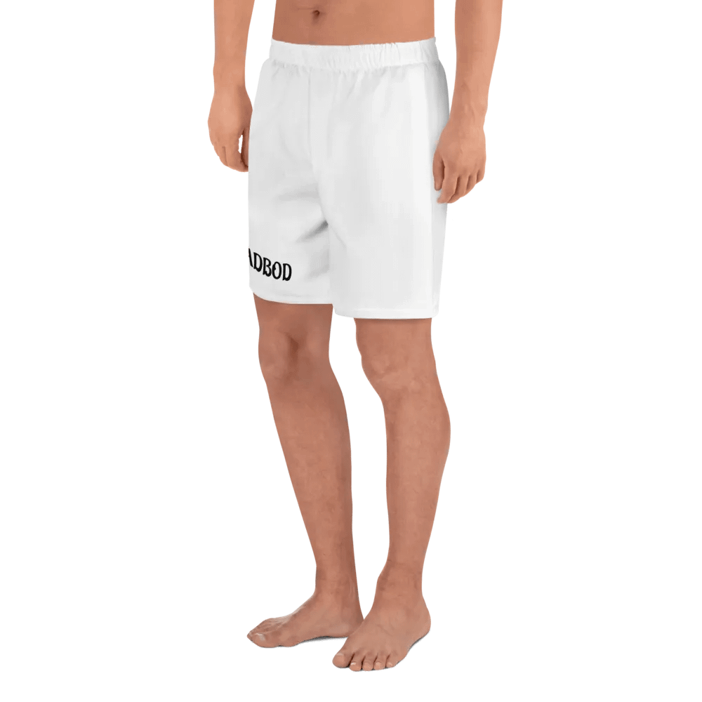 dad life product image (4)