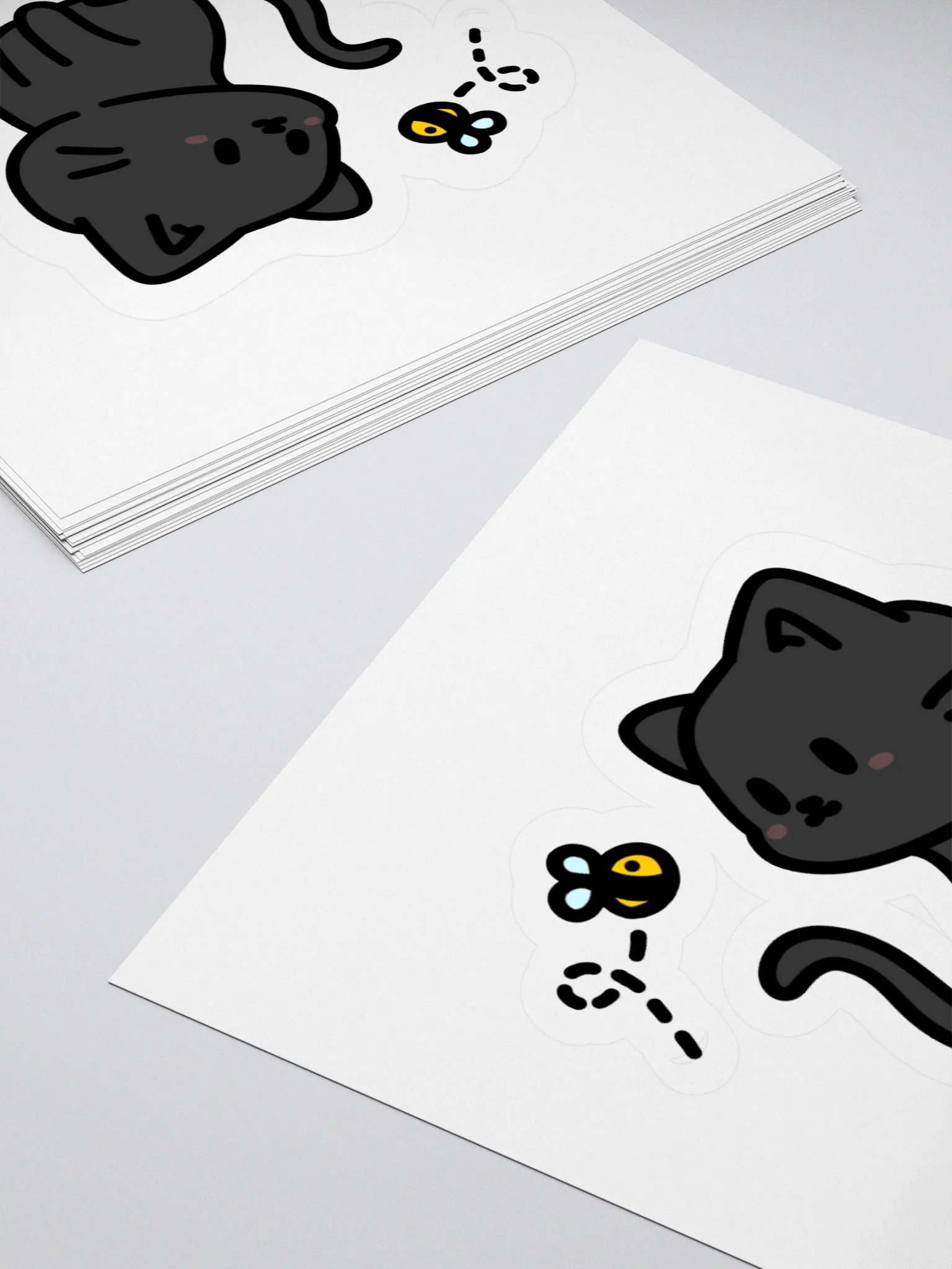 seth sticker product image (4)