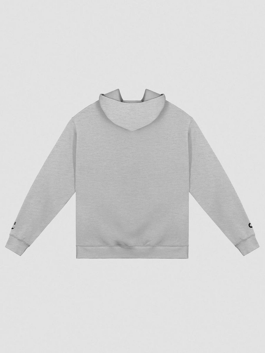 GEEKWRLD LIMITED EDITION HOODIES product image (2)