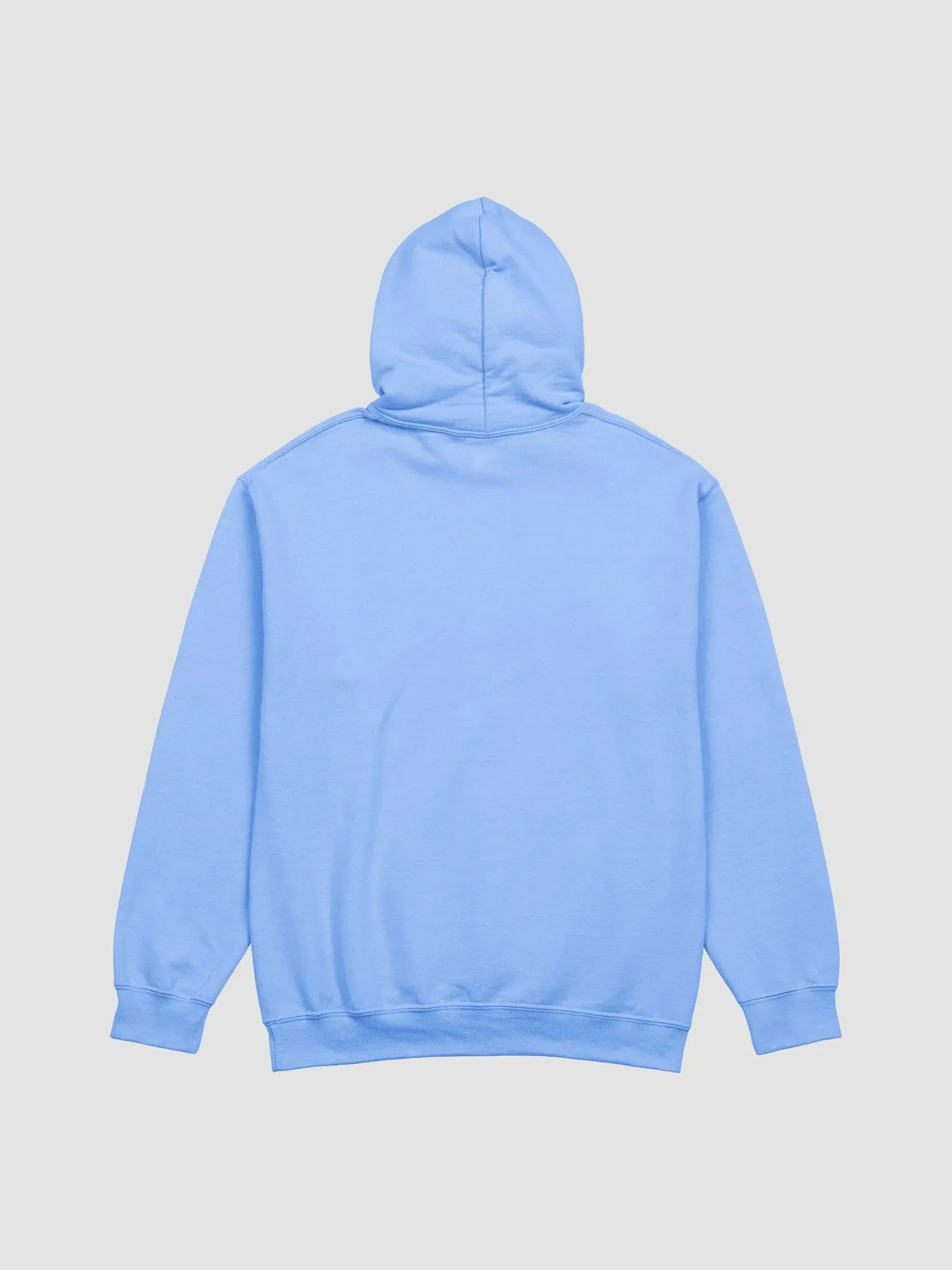 BEAN hoodie product image (4)